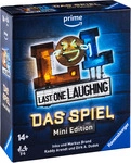 LOL - Das Spiel, Mini Edition