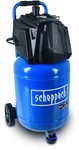 Kompressor HC35V 30L