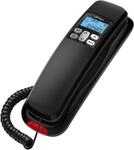 Großtastentelefon 4510 Großtastentelefon 4510