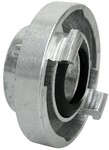 C-Storz-Kupplung 1,5" IG