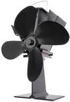 Ofenventilator OV 4F