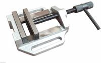 Maschinenschraubstock 100mm