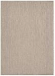 Teppich, RELAX 4311, BEIGE, 140 x 200 cm