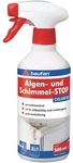 Baufan baufan Algen- und Schimmel-STOP chlorfrei
