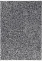 Teppich, NIZZA 1800, GREY, 200 x 290 cm