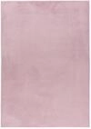 Teppich, POUFFY 5100, ROSE, 160 x 230 cm