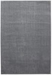Teppich, ATA 7000, LIGHTGREY, 140 x 200 cm