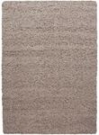 Teppich, LIFE 1500, BEIGE, 300 x 400 cm