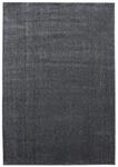 Ayyildiz Teppich, ATA 7000, GREY, 120 x 170 cm