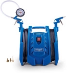 Mobiler Kompressor Air Force 7