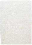 Ayyildiz Teppich, LIFE 1500, CREAM, 160 x 230 cm