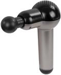 Maxxgun Easy 24V Akku-Massageger&auml;t