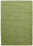 Teppich, LIFE 1500, GREEN, 120 x 170 cm