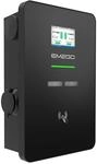 AC 22kW Wallbox Duo Power 2x 11kW Steckdose