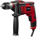 Schlagbohrmaschinen Set Einhell TC-ID 1000 Kit