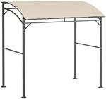 Grillpavillon BBQ-Pavillon Grill Pavillon Gartenzelt