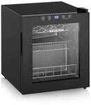 Severin Weink&uuml;hlschrank WKS 8907