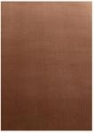 Teppich, SKY 5400, BROWN, 200 x 290 cm