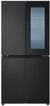 SLIM Multi-Door K&uuml;hlschrank Instaview GMV860EPDE