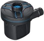 PowerTouch&trade; Elektropumpe (12 V) 490 l/min