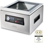 Solis Chamber Vac Pro (Typ 5702) Kammervakuumierger&auml;t, Kammervakuumsystem