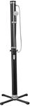 Gartendusche Solarflow&trade; 20 Liter