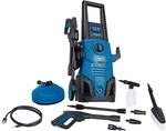 Elektro-Hochdruckreiniger-Set HCE1600 SE