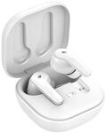 True Wireless Stereo Kopfh&ouml;rer "Cero" weiss