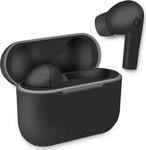 Fontastic TWS In-Ear Kopfh&ouml;rer Jive Wei&szlig;