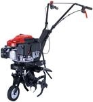Benzin Motorhacke MTP370