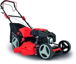 Benzin-Rasenm&auml;her MS226-53 SE, 6 PS/4400W