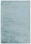 Teppich, FLUFFY 3500, BLUE, 160 x 230 cm