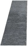 Teppich, FLUFFY 3500, LIGHTGREY, 80 x 250 cm
