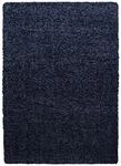 Teppich, LIFE 1500, NAVY, 300 x 400 cm