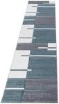 Teppich, HAWAII 1310, BLUE, 80 x 300 cm