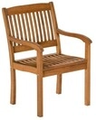 Merxx Maracaibo Sessel