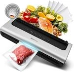 Vakuumierer AddLiving V100
