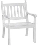 Sessel Hohenzollern