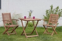 3tlg. Cordoba Set