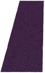 Teppich, FLUFFY 3500, LILA, 80 x 250 cm