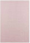 Teppich, SKY 5400, ROSE, 200 x 290 cm
