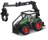 Farmland Fendt 10 cm mit Holzlader