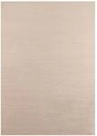 Teppich, SKY 5400, BEIGE, 200 x 290 cm
