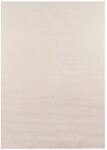 Teppich, SKY 5400, CREAM, 160 x 230 cm