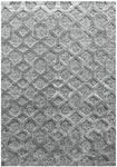 Teppich, PISA 4702, GREY, 200 x 290 cm