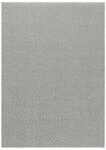 Teppich, ATA 7000, CREAM, 80 x 150 cm