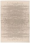 Teppich Splash 600 Creme Teppich Splash 600 Creme