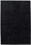 Teppich, ATA 7000, ANTHRAZIT, 280 x 370 cm Teppich, ATA 7000, ANTHRAZIT, 280 x 370 cm