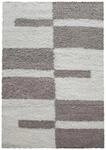Teppich, GALA 2505, BEIGE, 100 x 200 cm