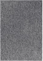 Teppich, NIZZA 1800, GREY, 280 x 370 cm Teppich, NIZZA 1800, GREY, 280 x 370 cm